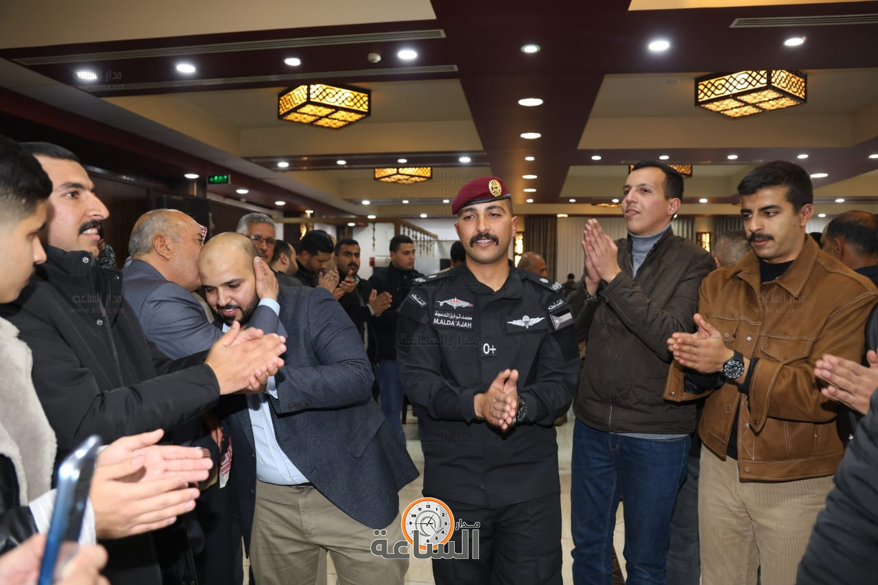 Madar Al-Saa Images 0.6118513268777594