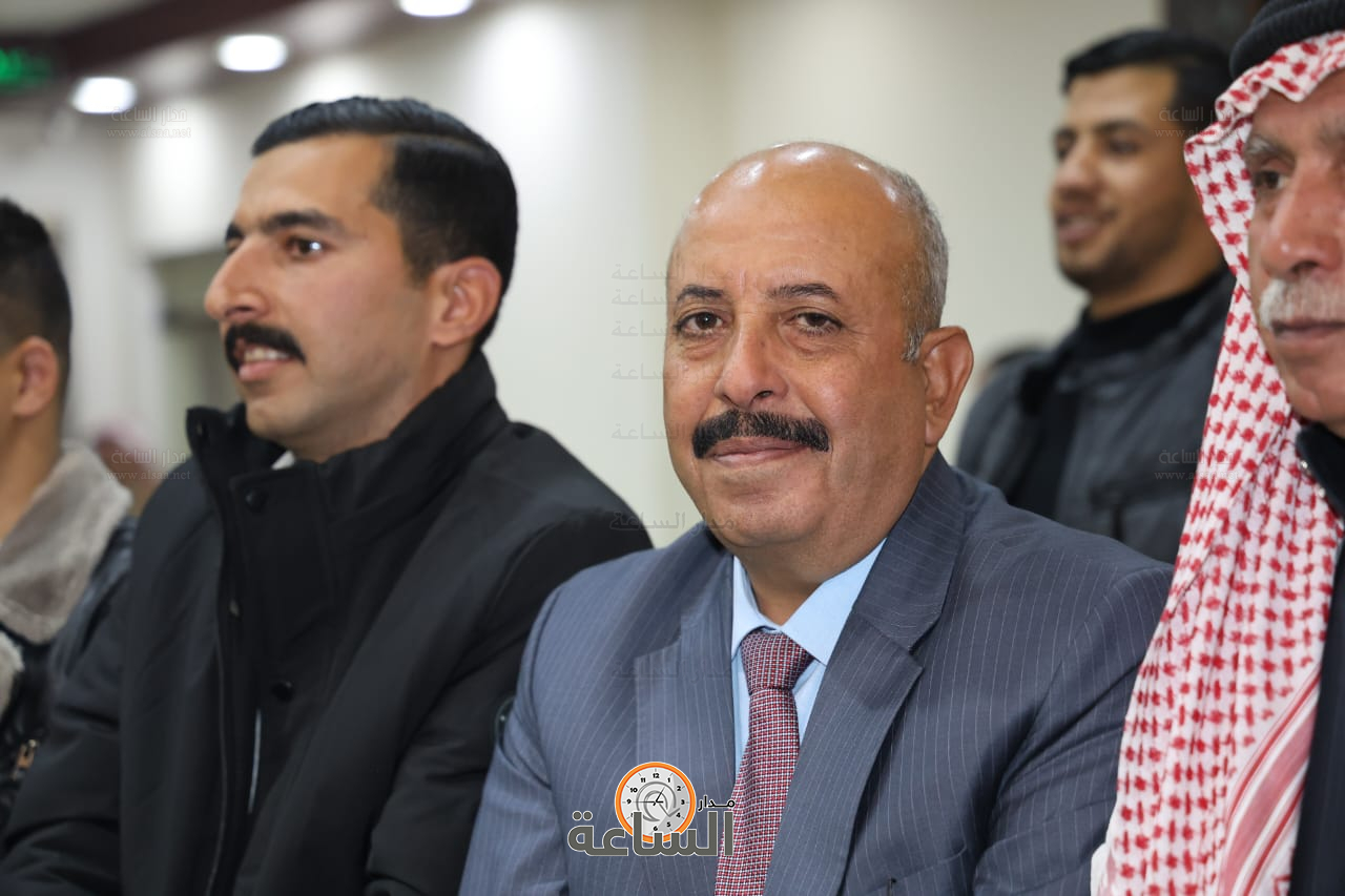 Madar Al-Saa Images 0.5596044748031823