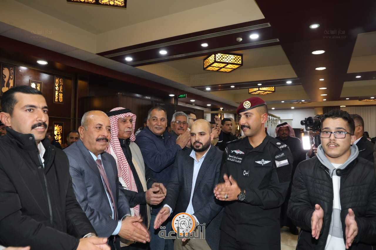 Madar Al-Saa Images 0.9080314386297315