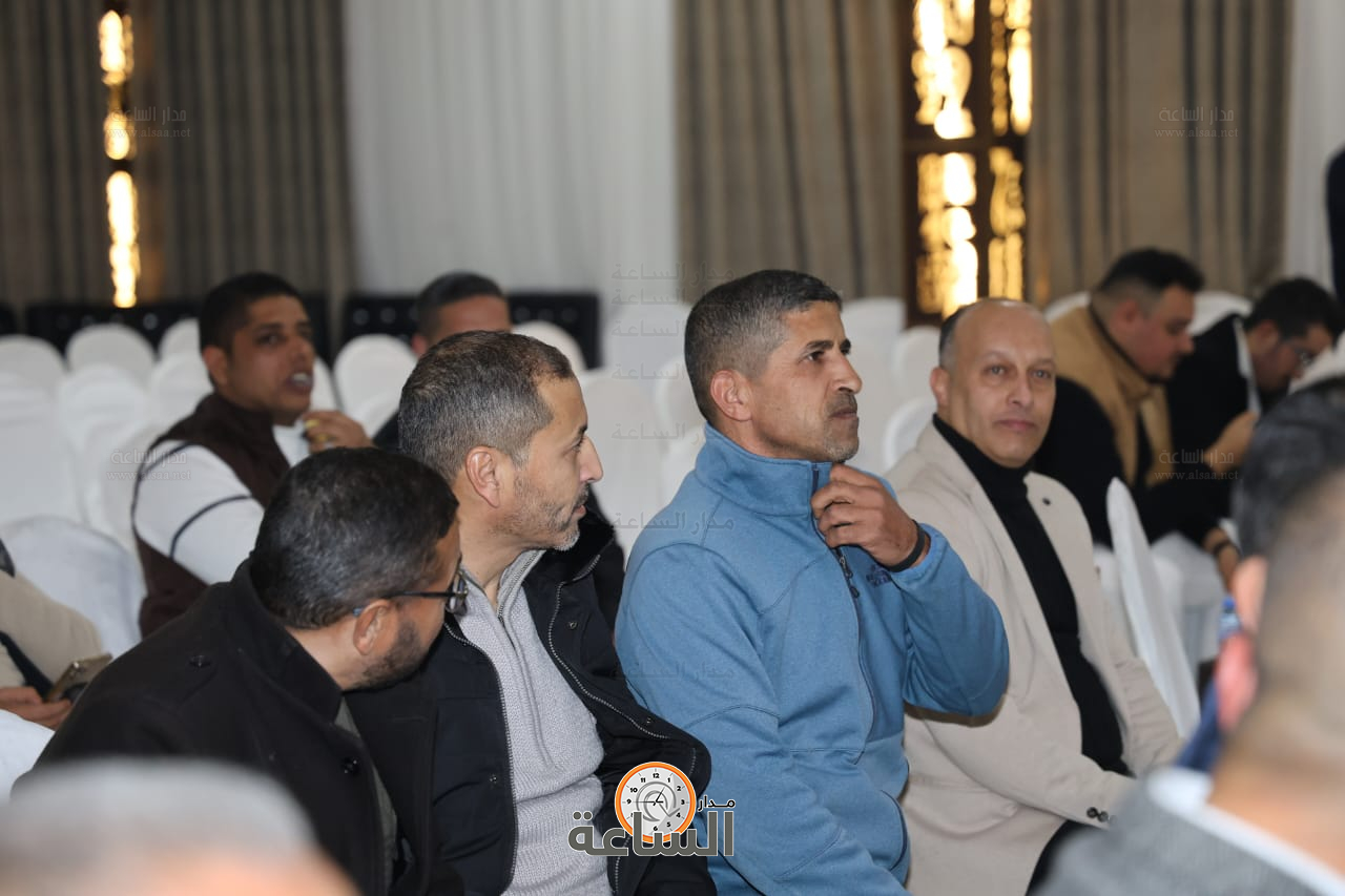 Madar Al-Saa Images 0.3970391254946153