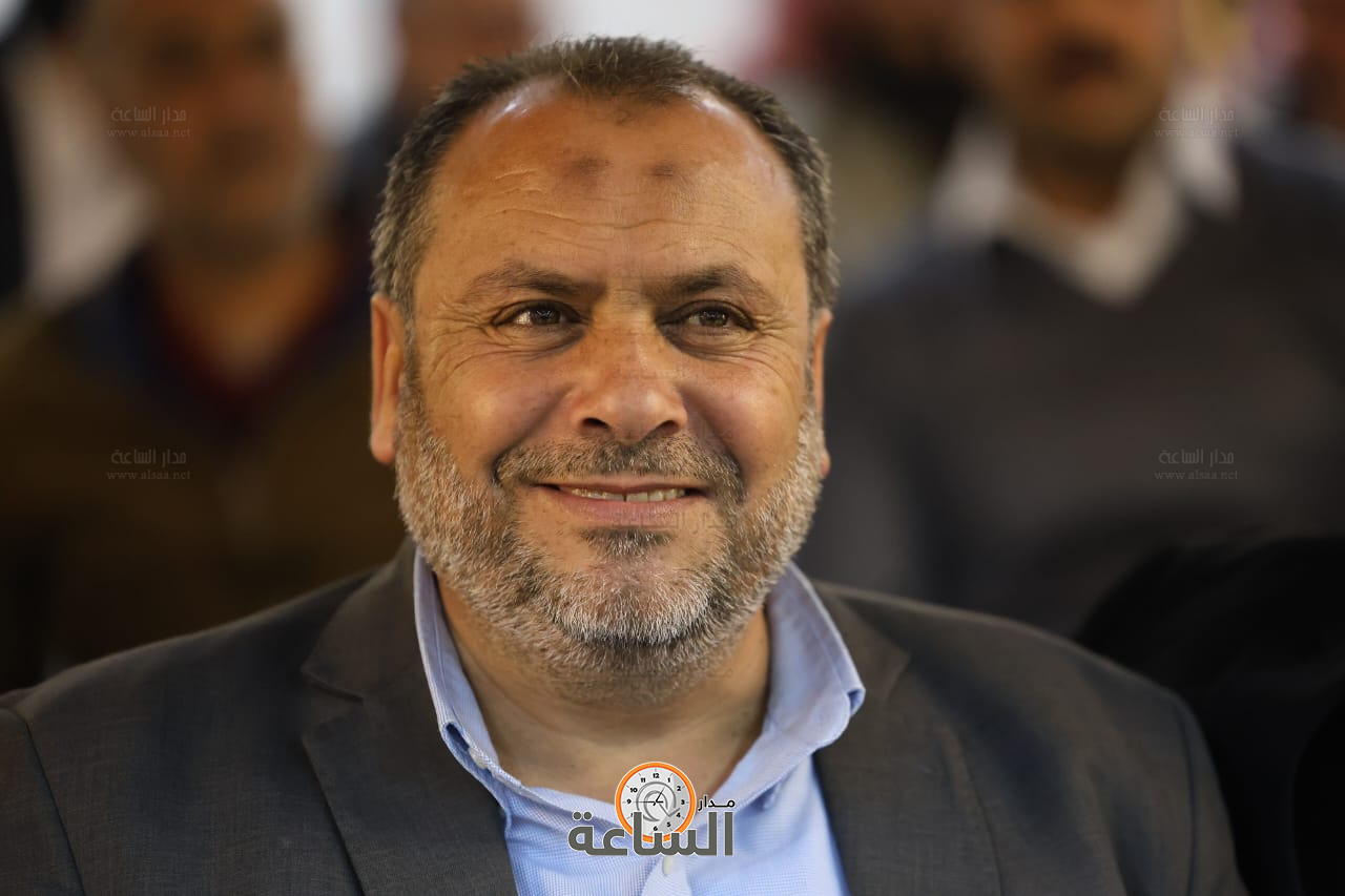 Madar Al-Saa Images 0.47023328232678896