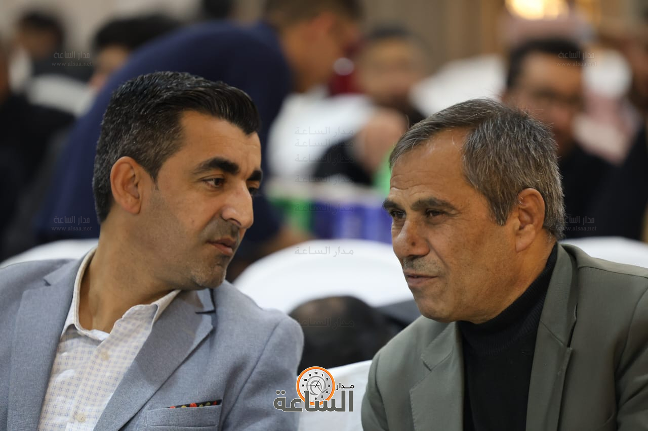 Madar Al-Saa Images 0.8240348110487212