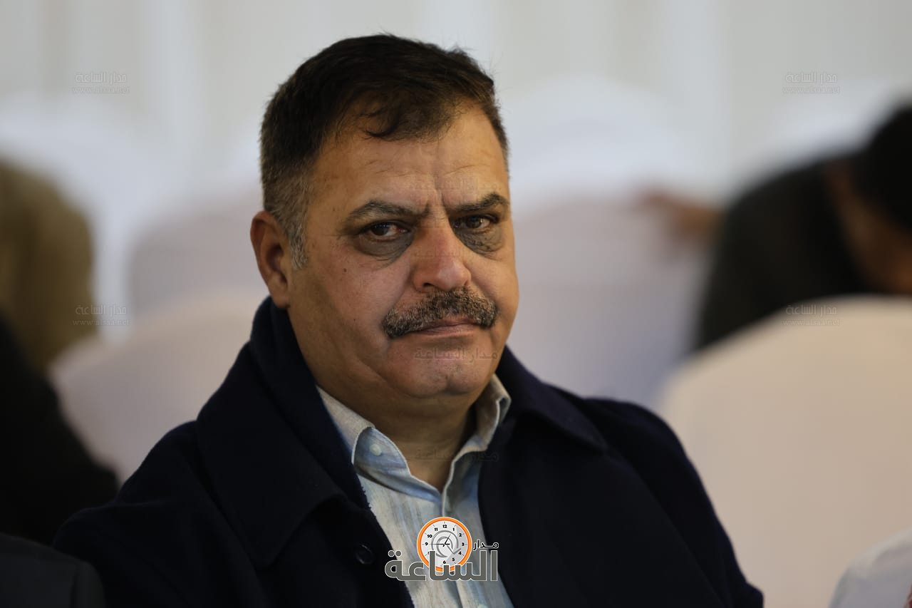 Madar Al-Saa Images 0.7188651648268518