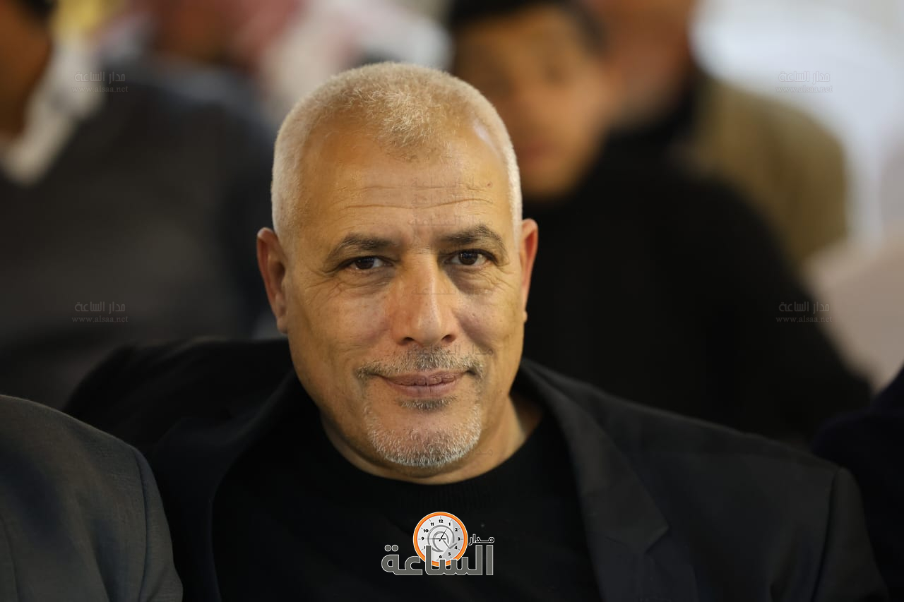 Madar Al-Saa Images 0.36573046173912505