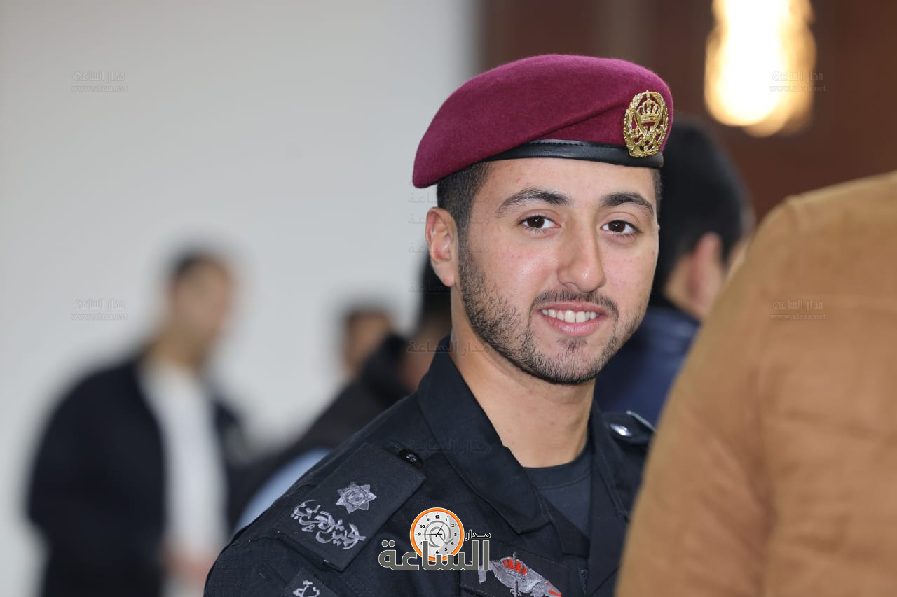 Madar Al-Saa Images 0.6162153257073375