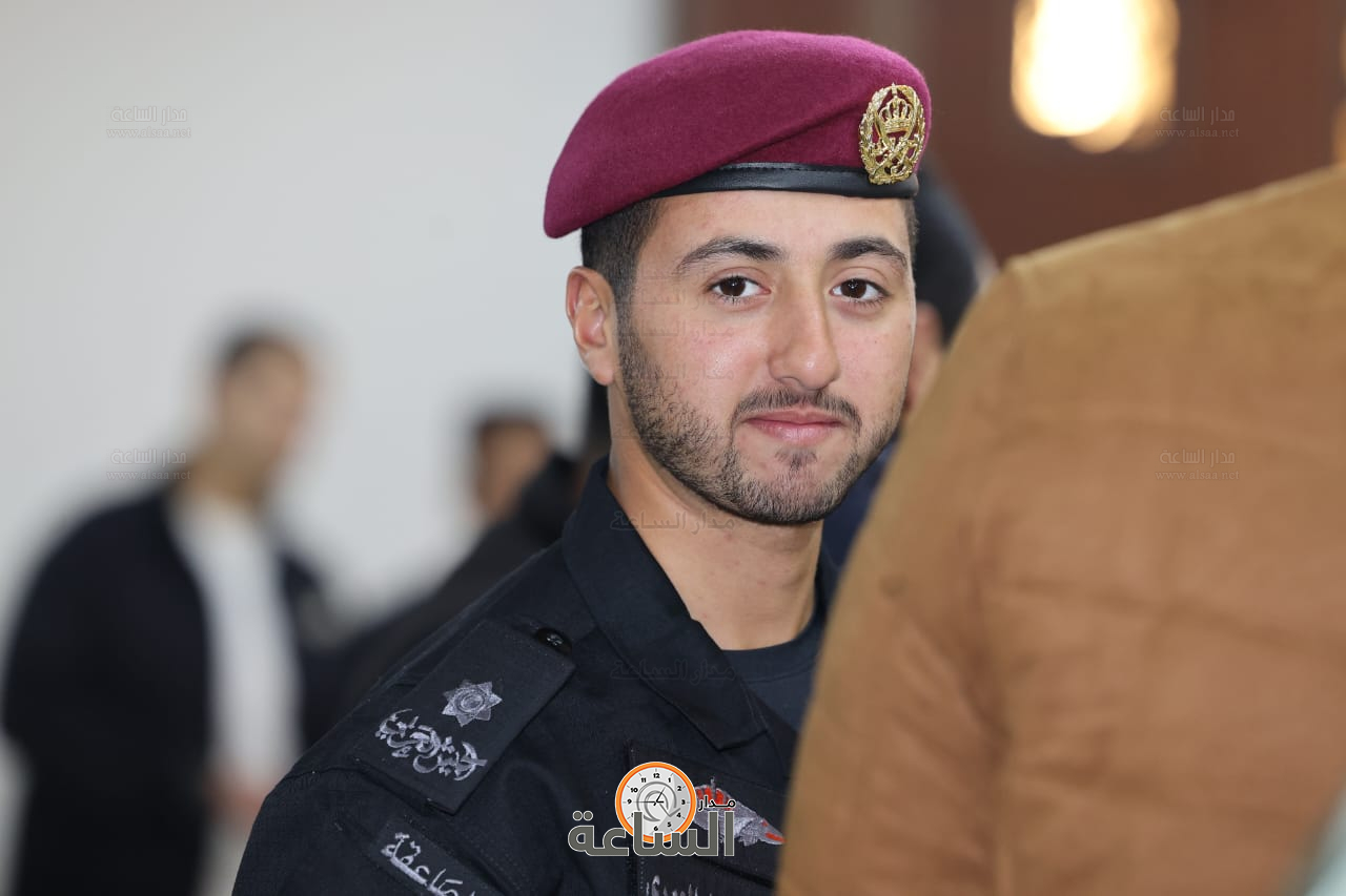 Madar Al-Saa Images 0.9730849383307618