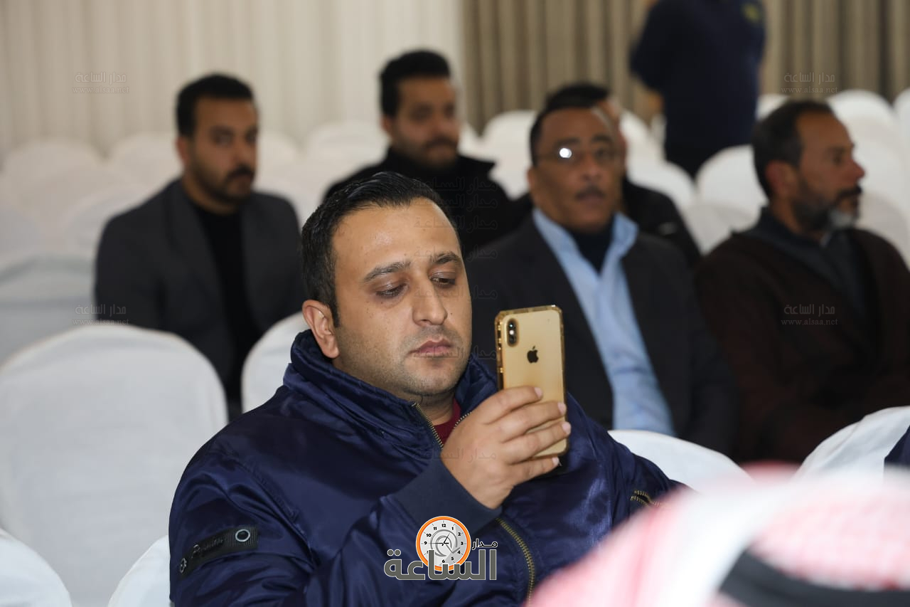 Madar Al-Saa Images 0.9096582274796878