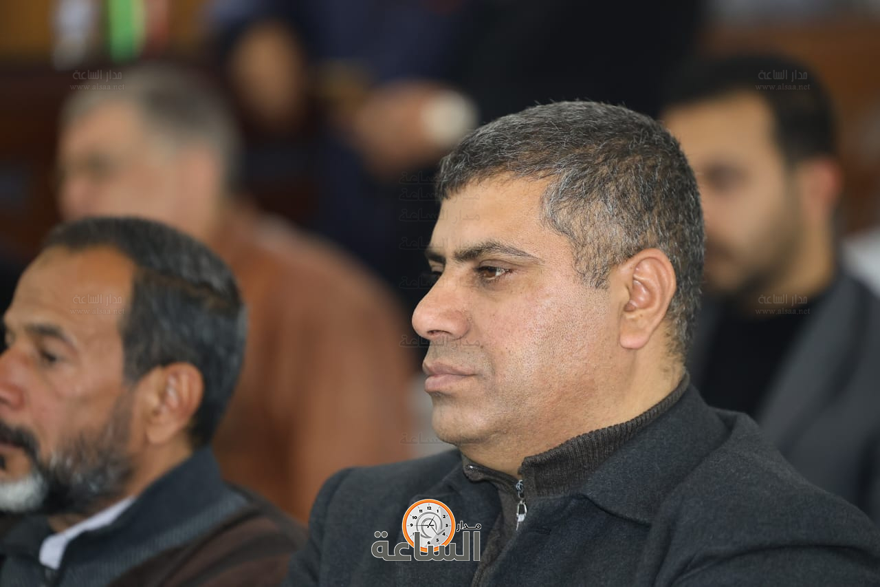 Madar Al-Saa Images 0.20725172075790255