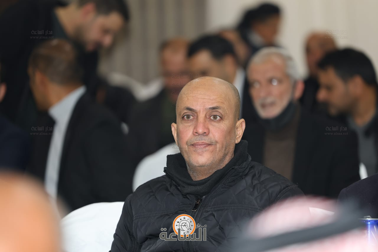 Madar Al-Saa Images 0.7822455941172521