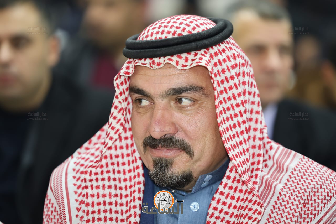 Madar Al-Saa Images 0.8985762060840932