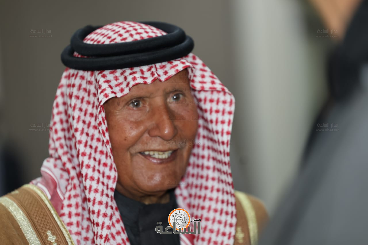 Madar Al-Saa Images 0.9646801116906714