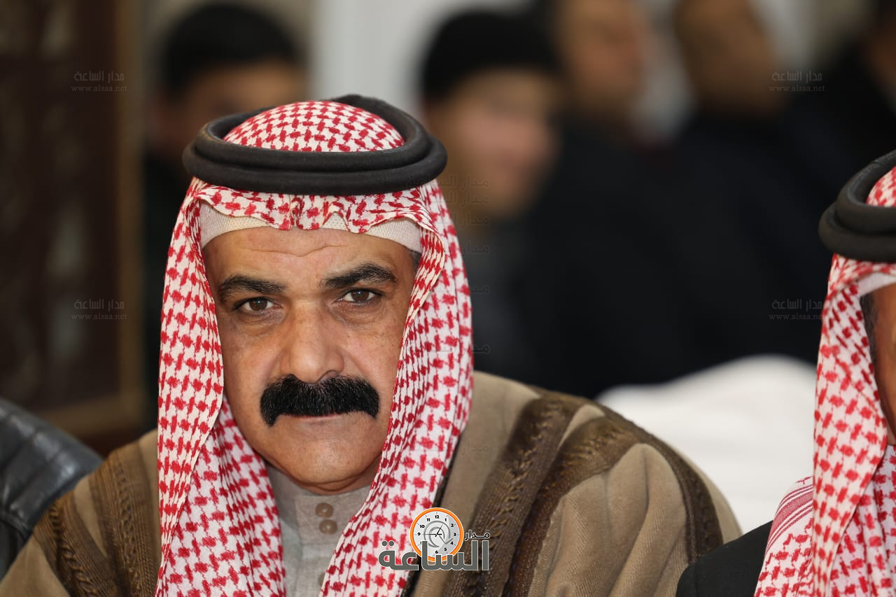 Madar Al-Saa Images 0.4336546693549903