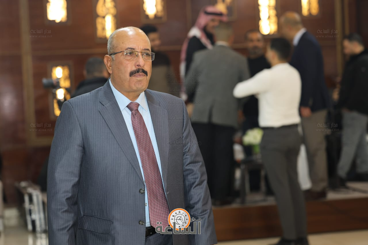 Madar Al-Saa Images 0.4331950243339242