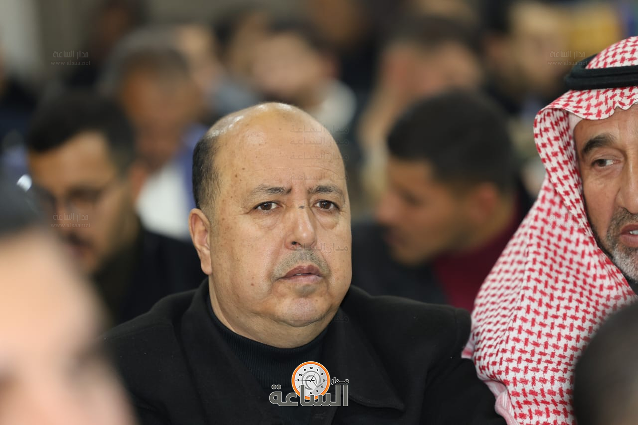 Madar Al-Saa Images 0.6047146993655477