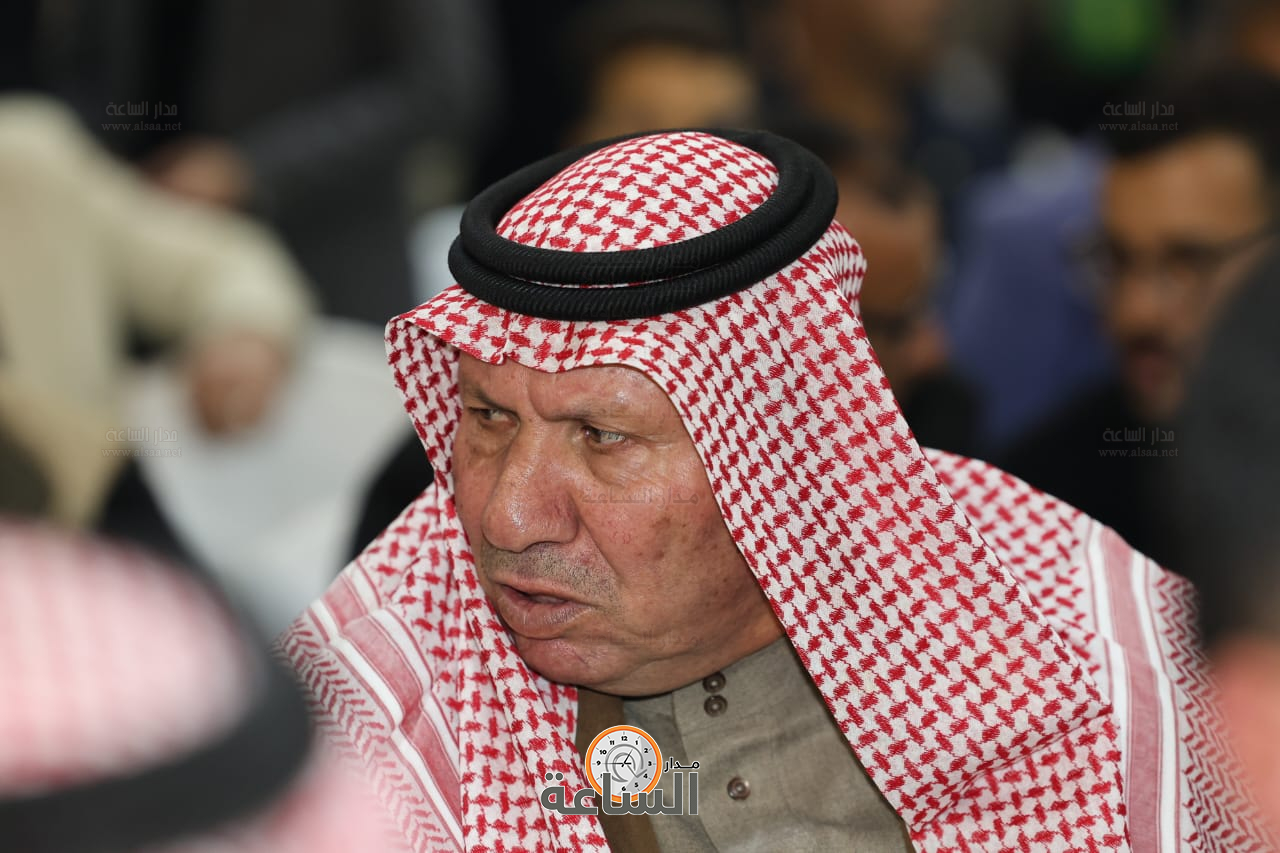 Madar Al-Saa Images 0.42140849378588796