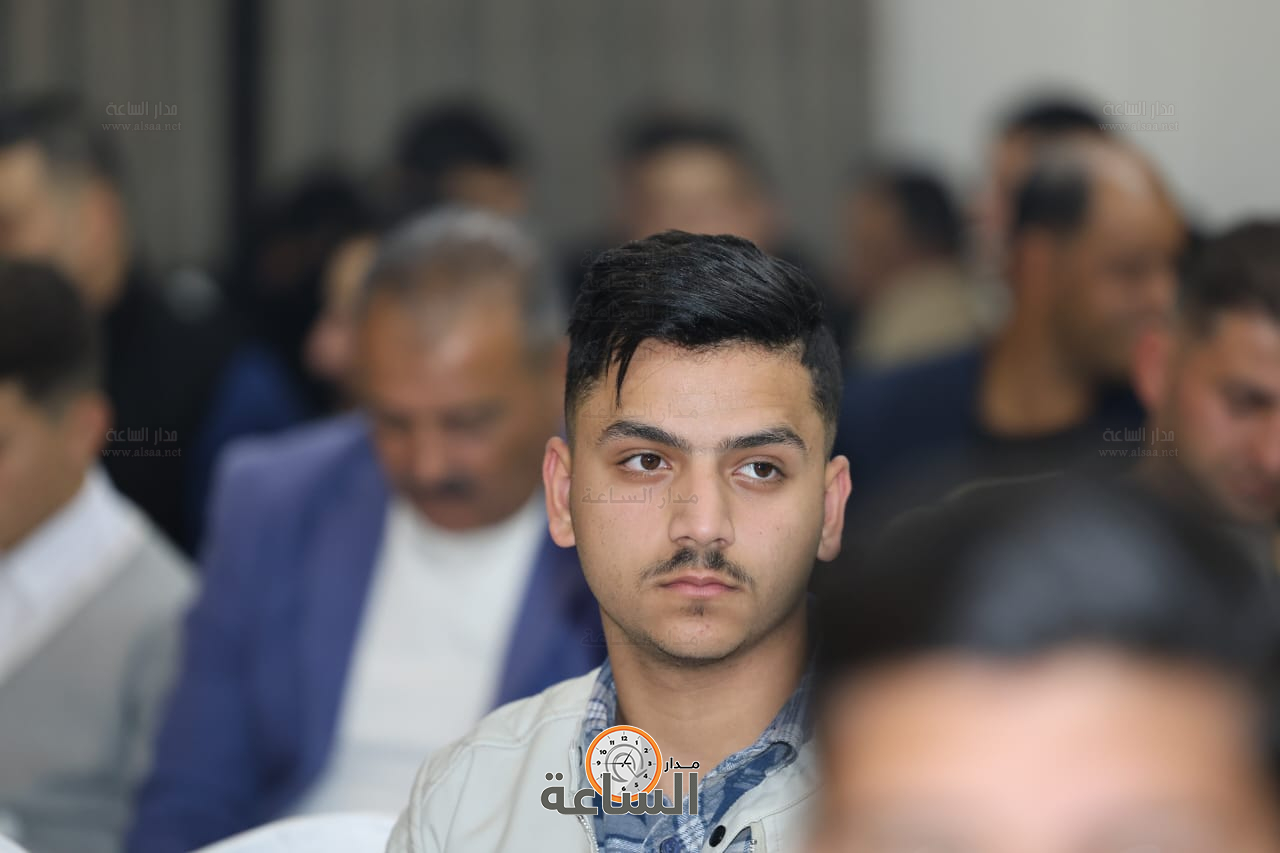 Madar Al-Saa Images 0.9316244991966753