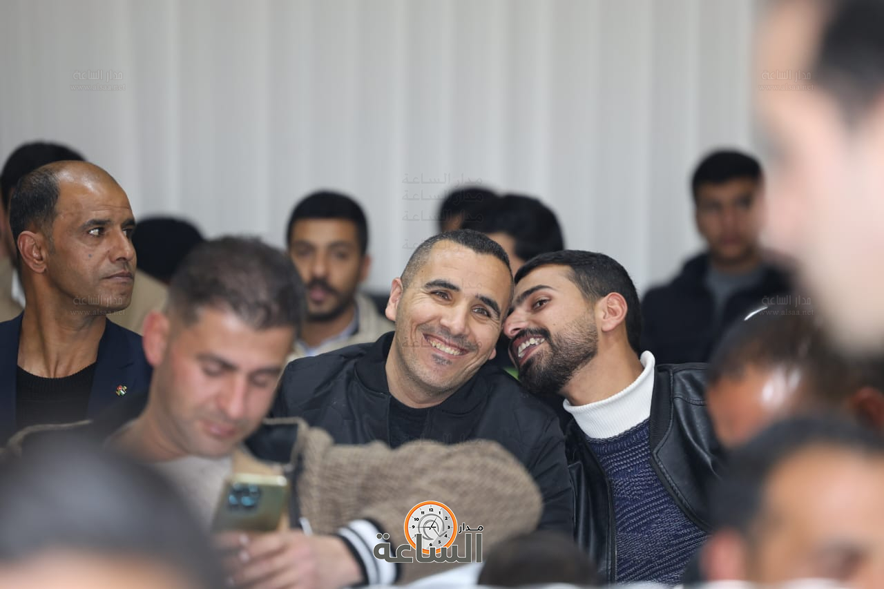 Madar Al-Saa Images 0.8708455838147058