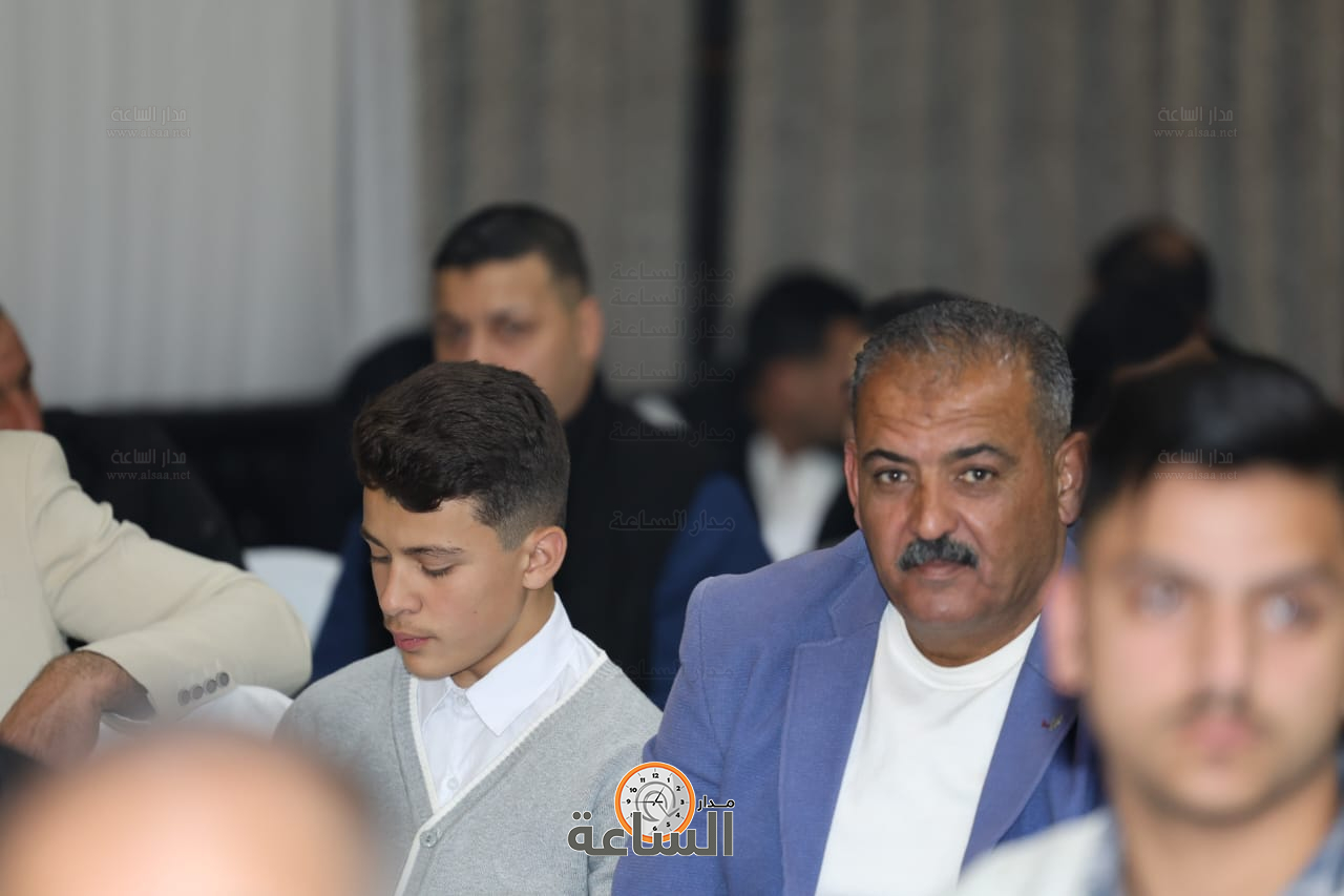 Madar Al-Saa Images 0.7574463022558044