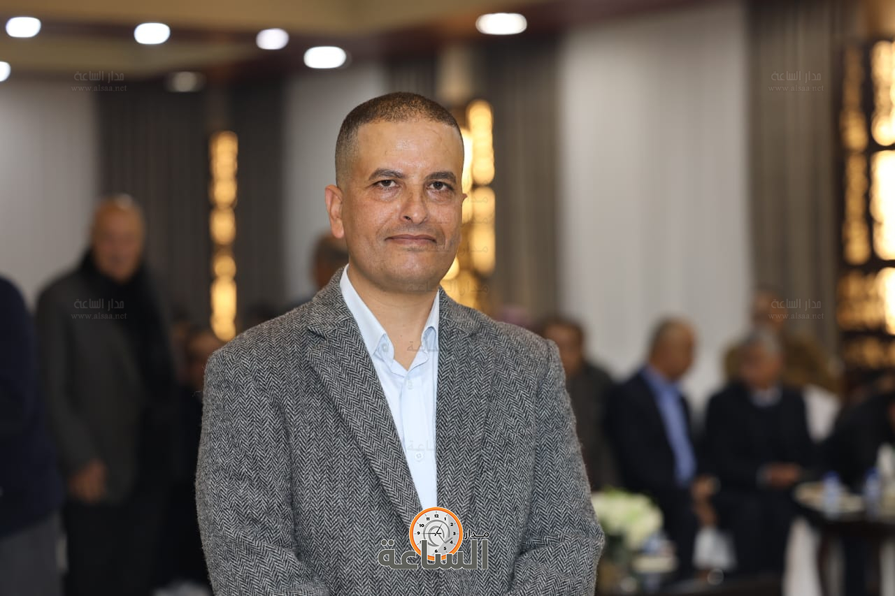 Madar Al-Saa Images 0.7051771543412968