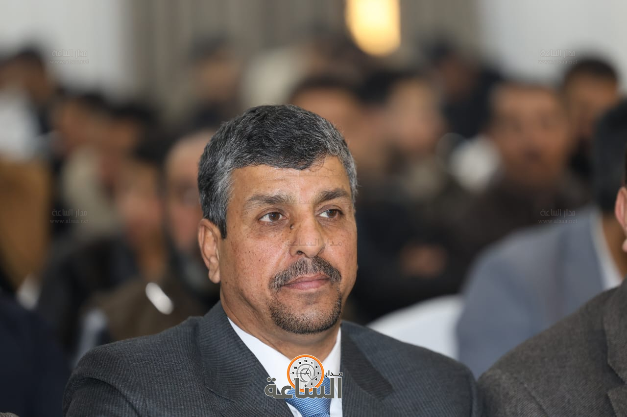 Madar Al-Saa Images 0.9081319639367855