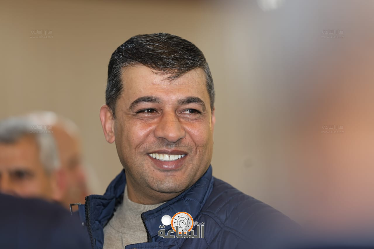 Madar Al-Saa Images 0.6051529318681554