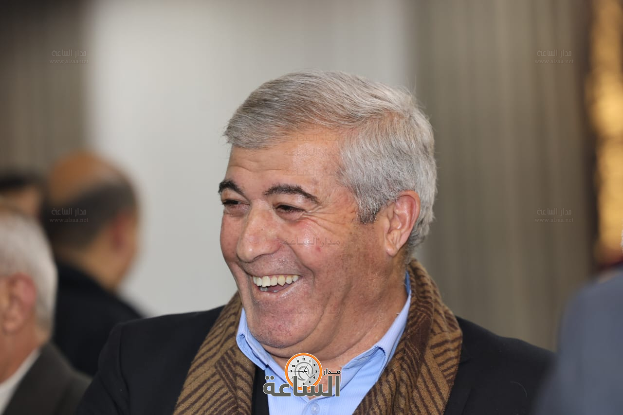 Madar Al-Saa Images 0.0851017184958498