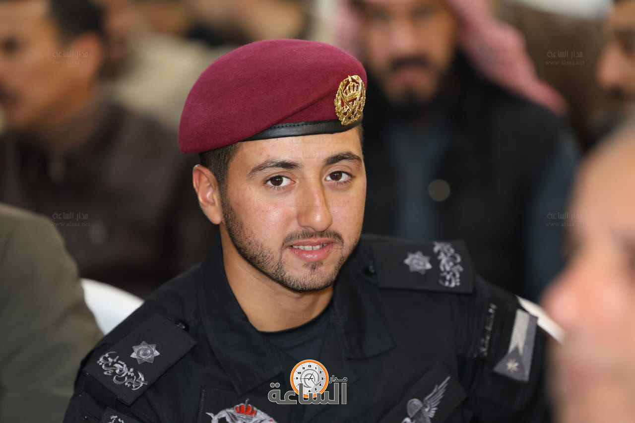 Madar Al-Saa Images 0.5073219237093549