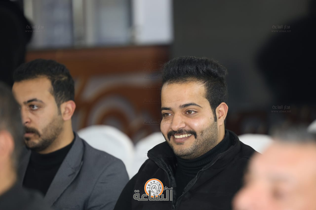 Madar Al-Saa Images 0.6974866236481019