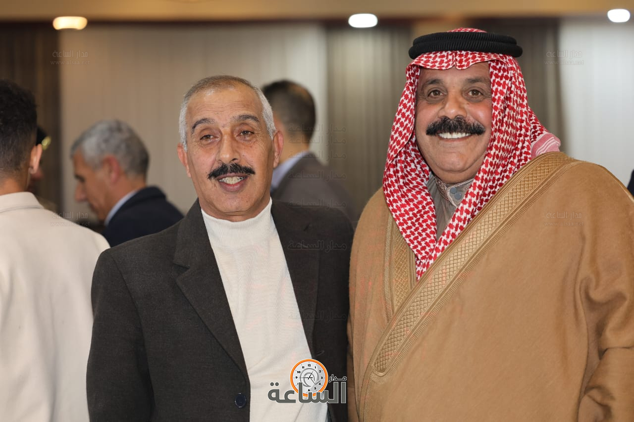 Madar Al-Saa Images 0.7902379488507922