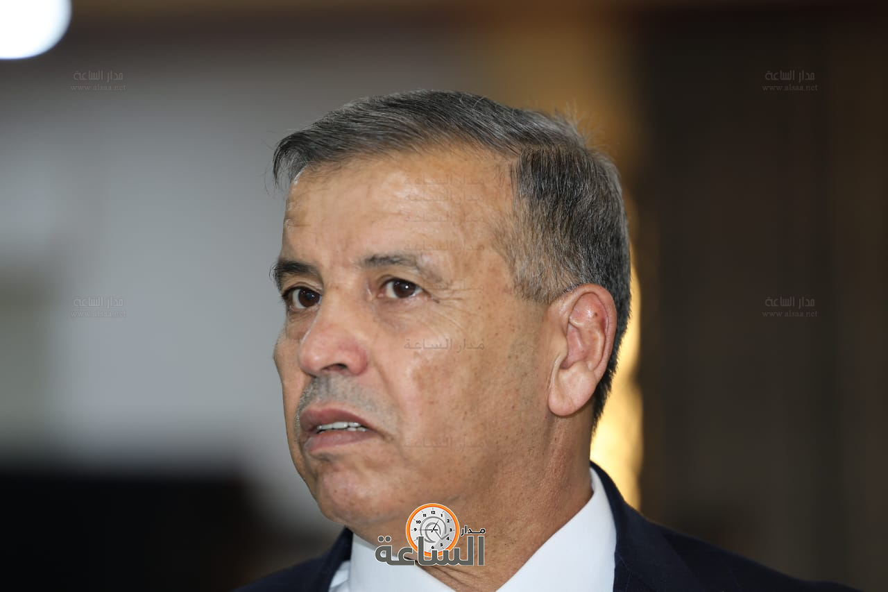 Madar Al-Saa Images 0.22956749718887903