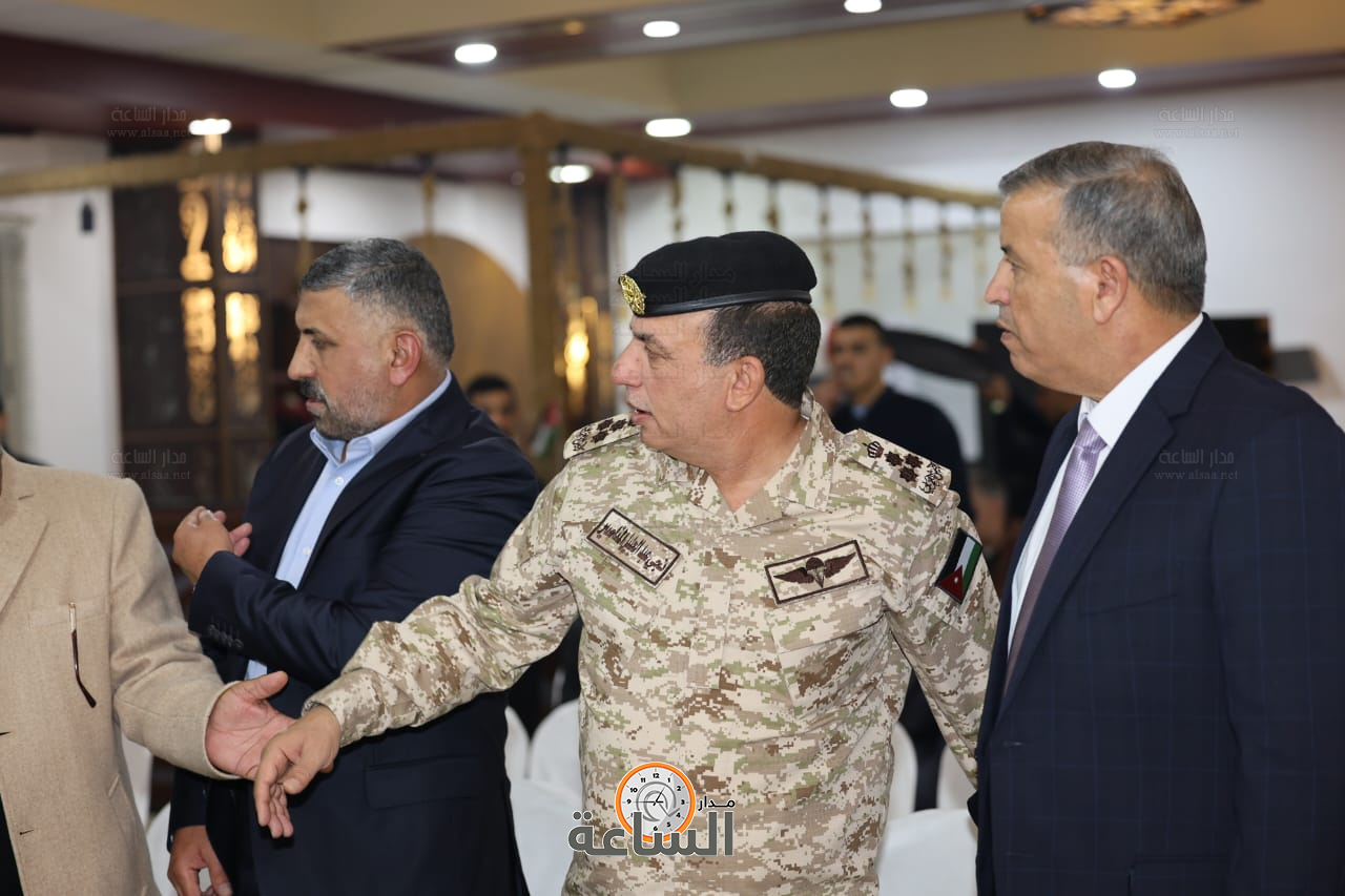 Madar Al-Saa Images 0.698968607812021