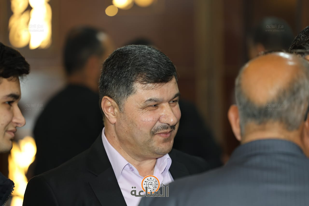 Madar Al-Saa Images 0.7728281279681797