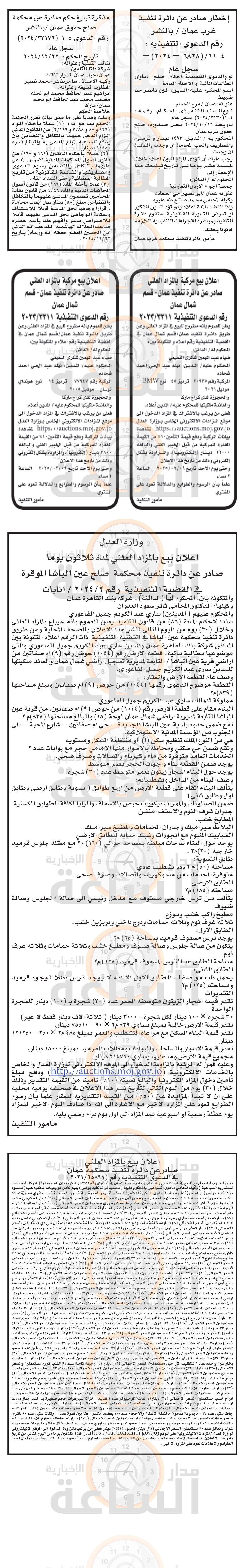 Madar Al-Saa Images 0.5480544686671098