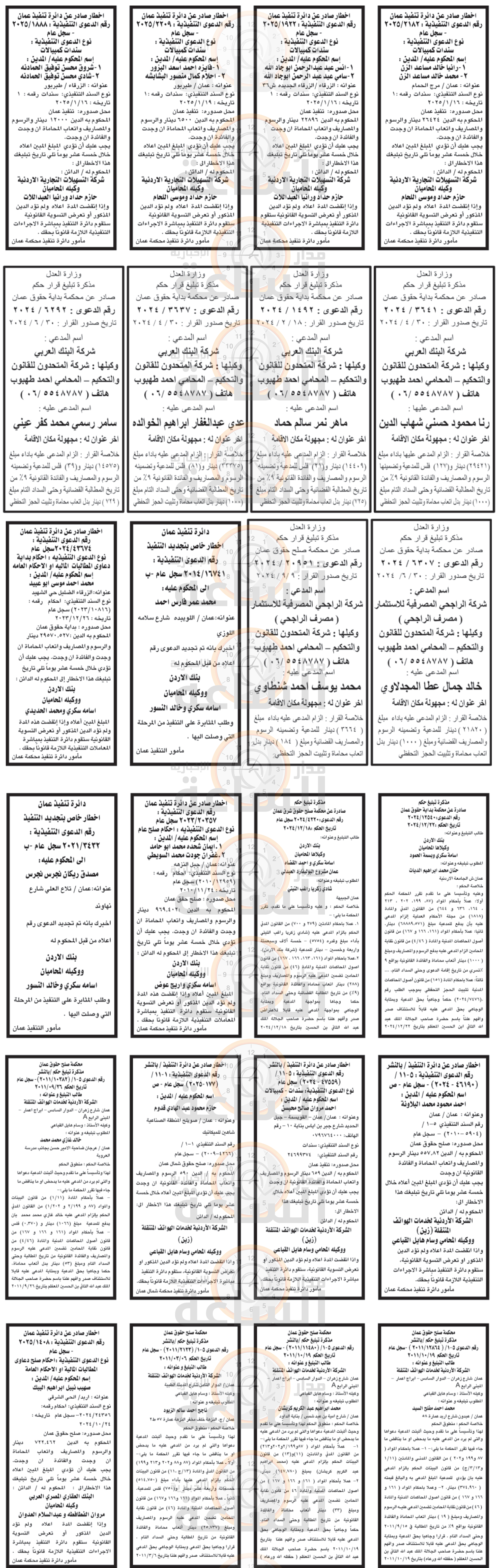 Madar Al-Saa Images 0.1439167335274052