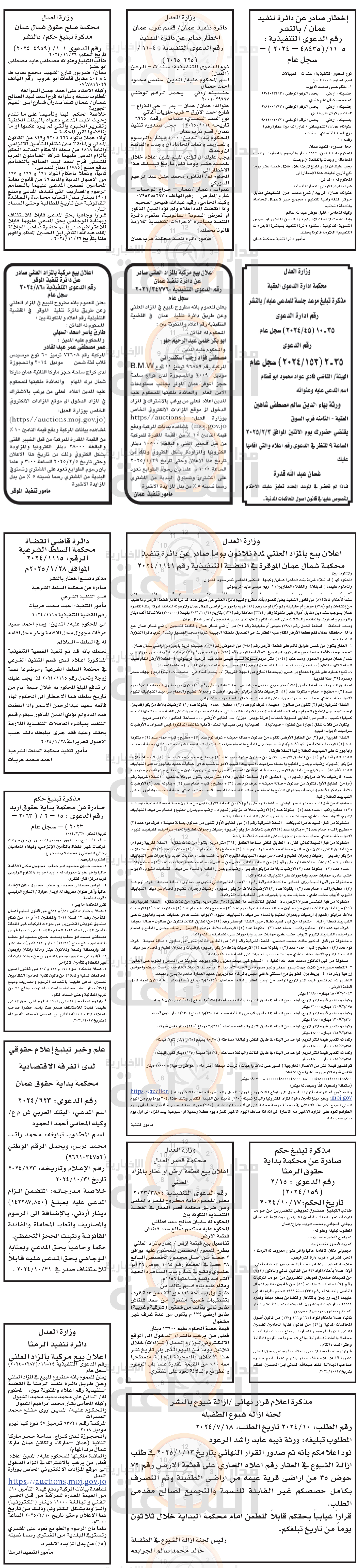 Madar Al-Saa Images 0.6445679462644813