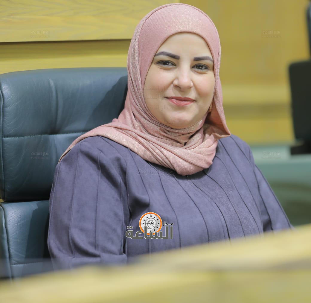 Madar Al-Saa Images 0.995424821612326