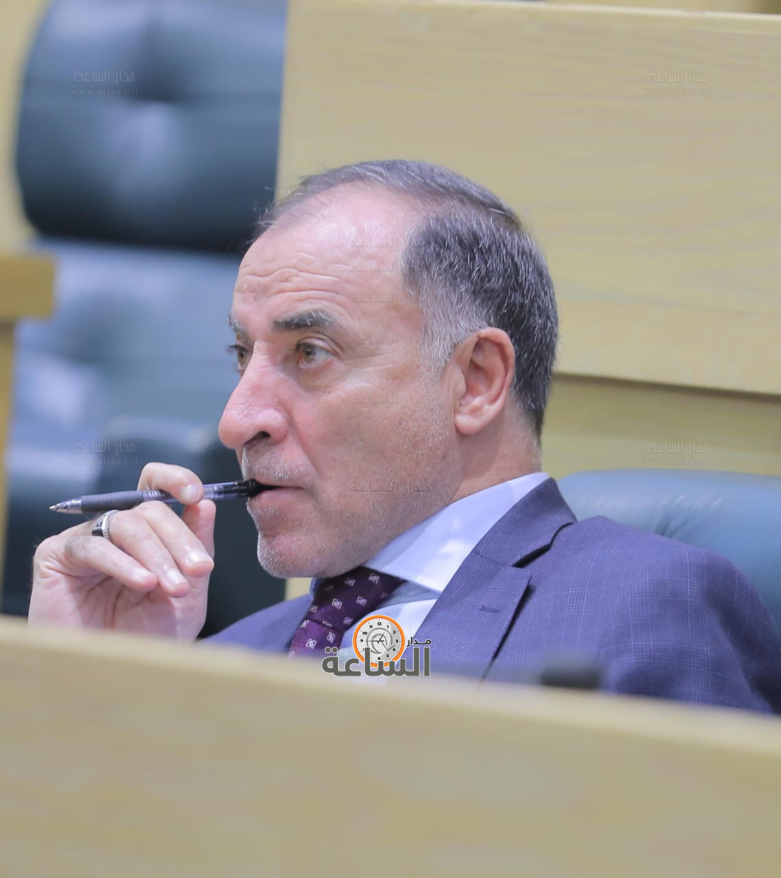 Madar Al-Saa Images 0.7069589085260135