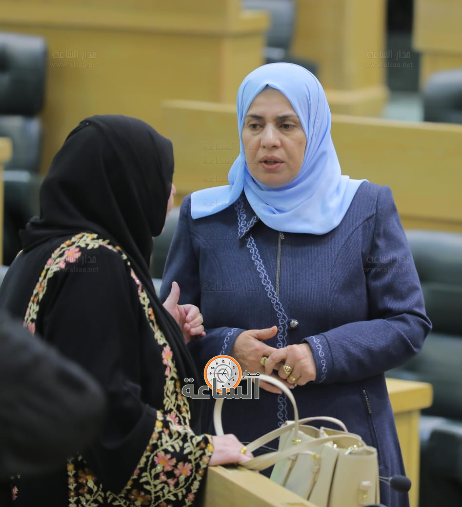 Madar Al-Saa Images 0.9295701504612395