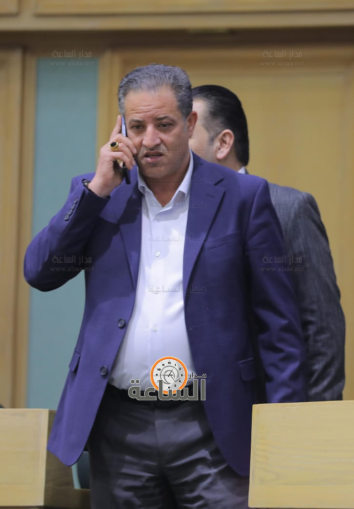 Madar Al-Saa Images 0.5345378009285764