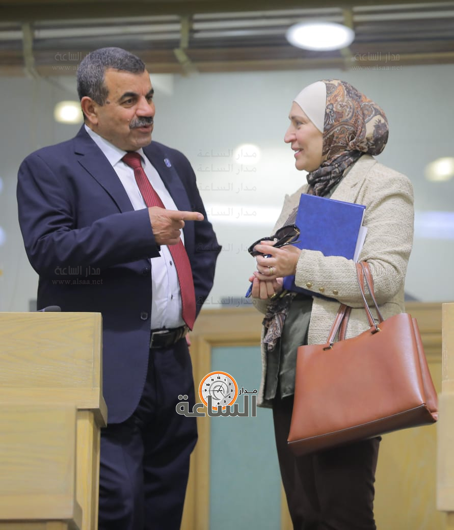 Madar Al-Saa Images 0.006443953309030581