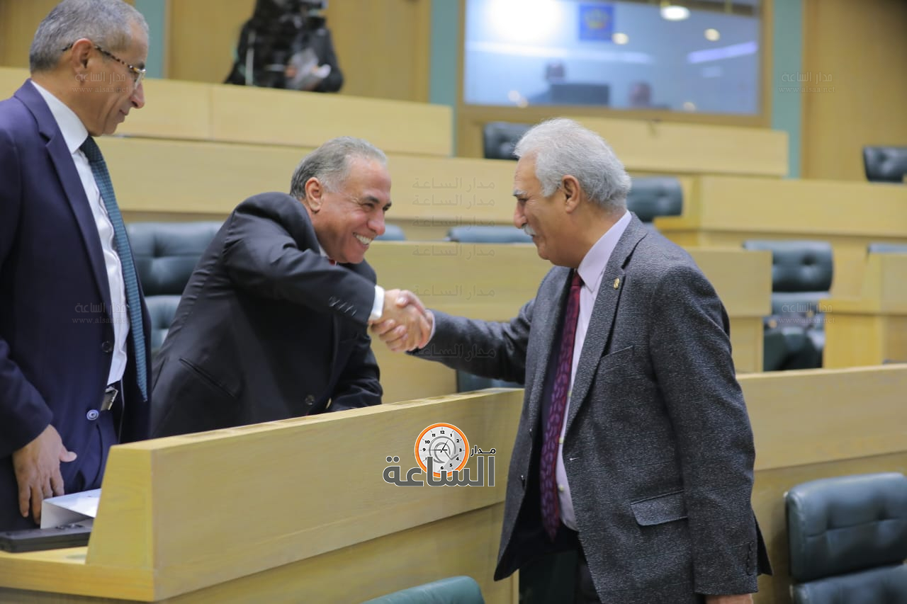 Madar Al-Saa Images 0.05496551756903889