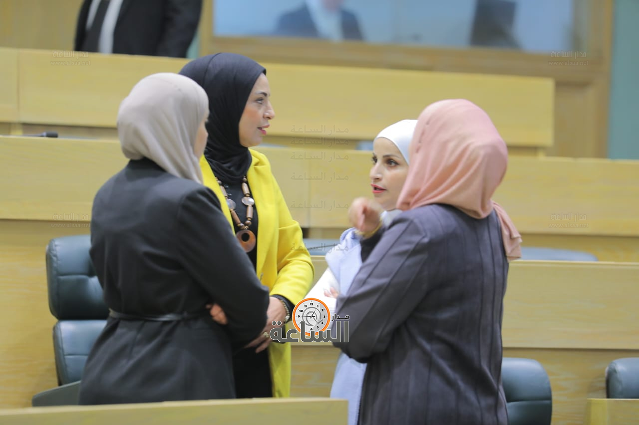 Madar Al-Saa Images 0.9488160361270424