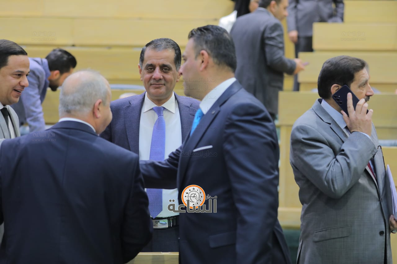 Madar Al-Saa Images 0.8644260582473244