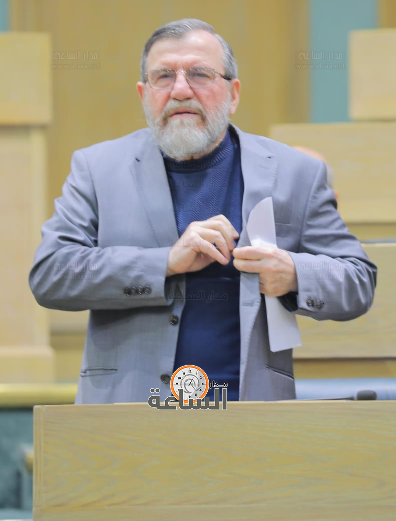 Madar Al-Saa Images 0.17743219487948703