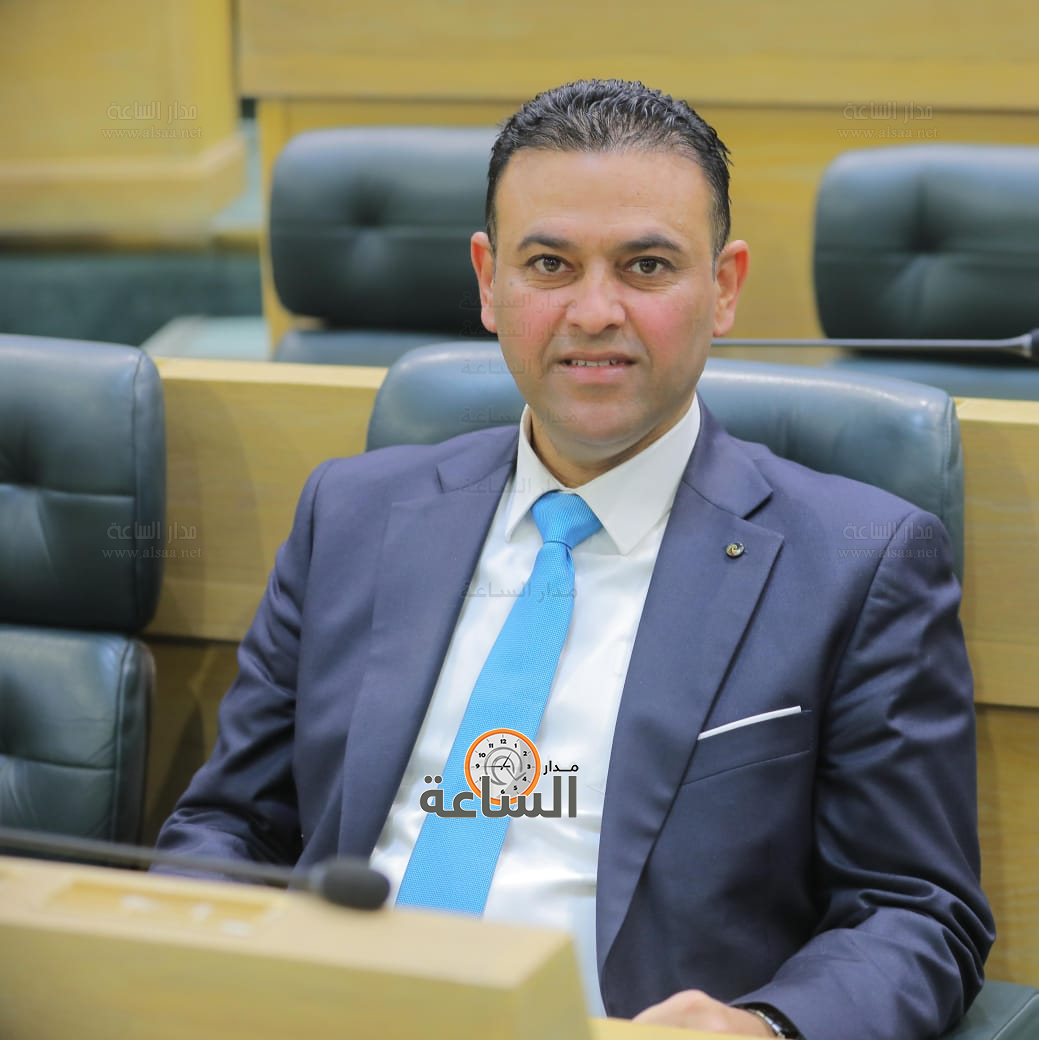 Madar Al-Saa Images 0.2517814664320217