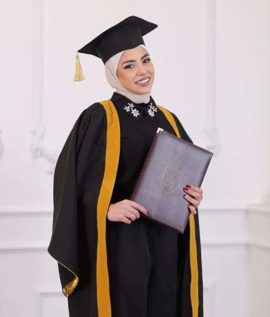 Madar Al-Saa Images 0.02754599265669766