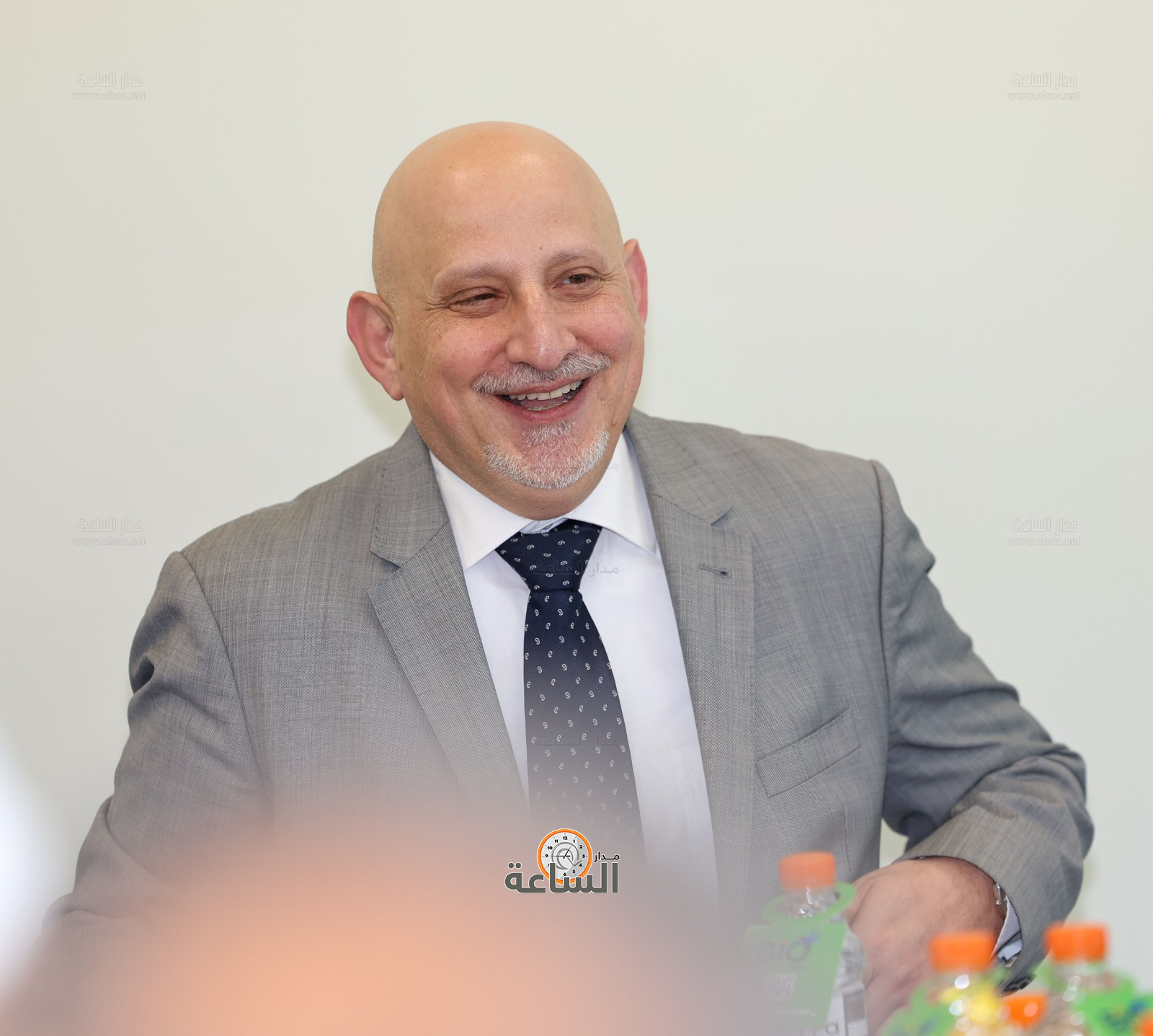 Madar Al-Saa Images 0.8594930947737618