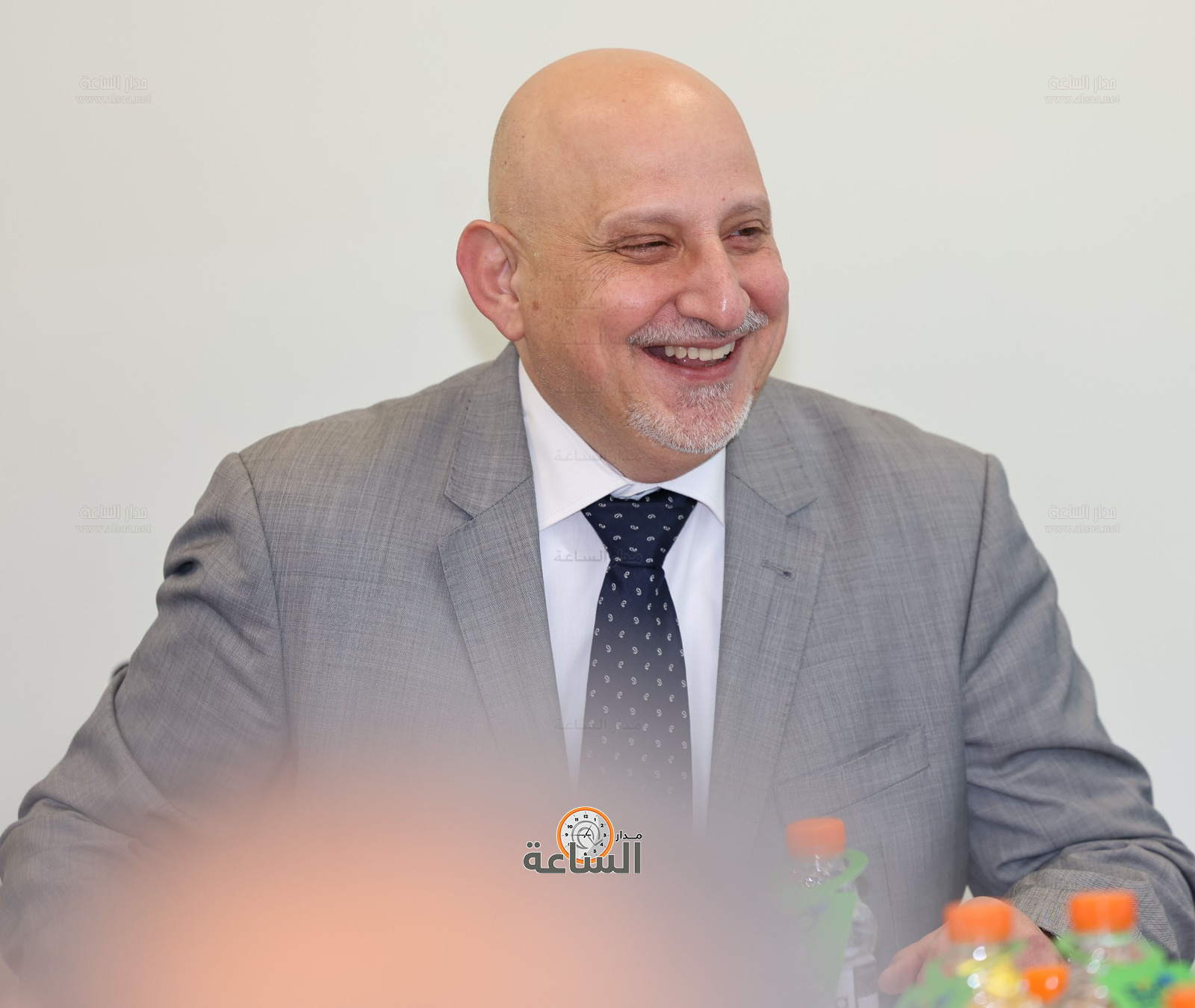 Madar Al-Saa Images 0.44003208967375484