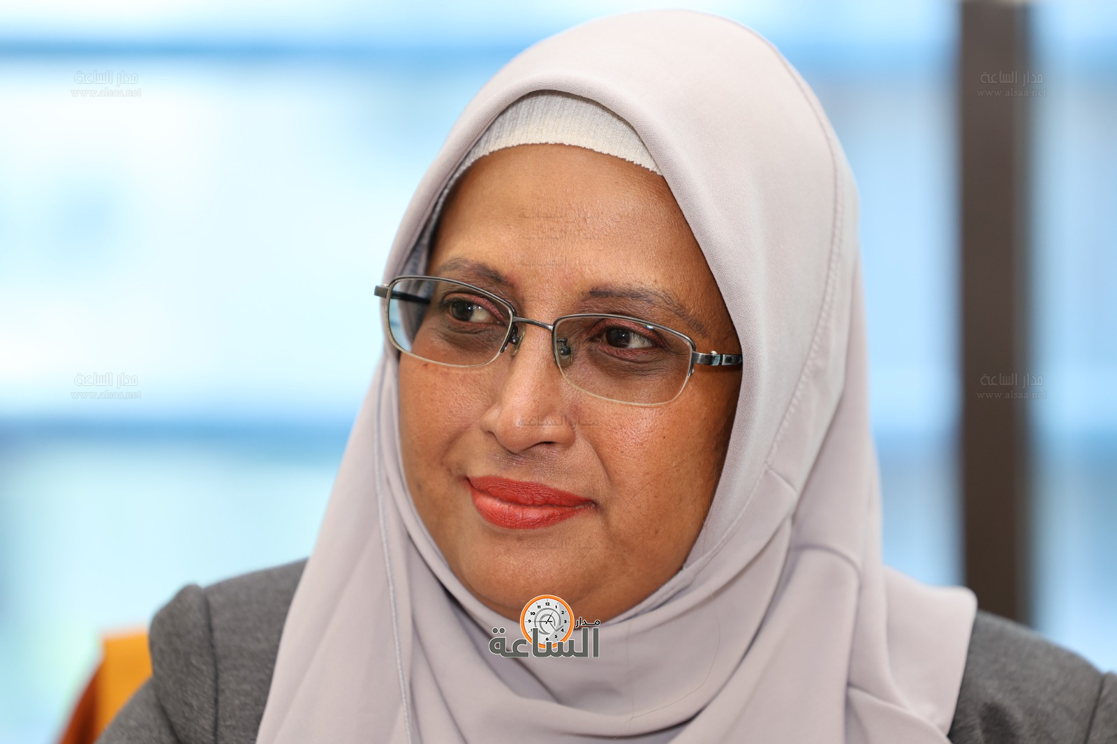 Madar Al-Saa Images 0.023094376688461926