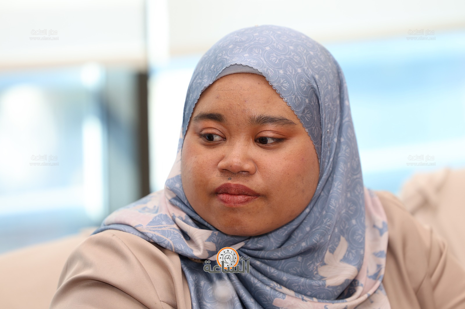 Madar Al-Saa Images 0.9389565749118274